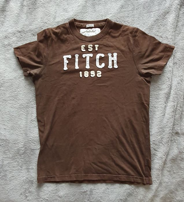 Camisas Masculinas