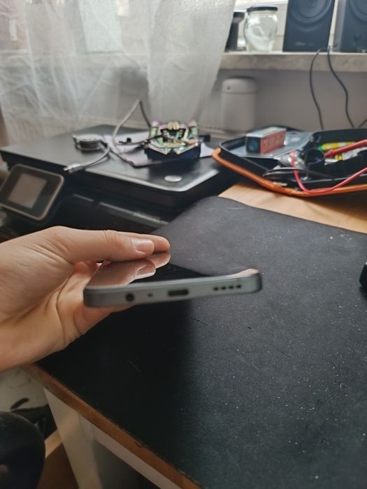 Realme c61 bez opakowania