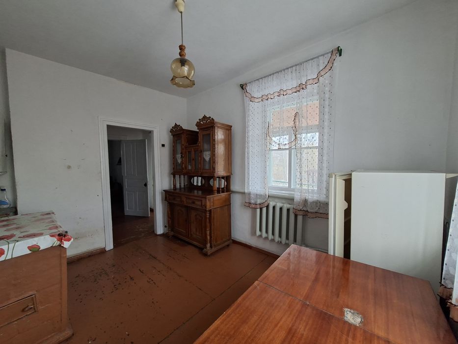 Продам будинок міськ сад / арнаутово