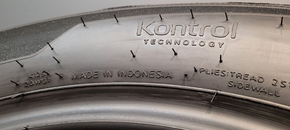 Шини 205/60 R16 HANKOOK Ventus Prime 3 Нові резина колеса гума