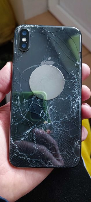 Продам запчастини до телефону