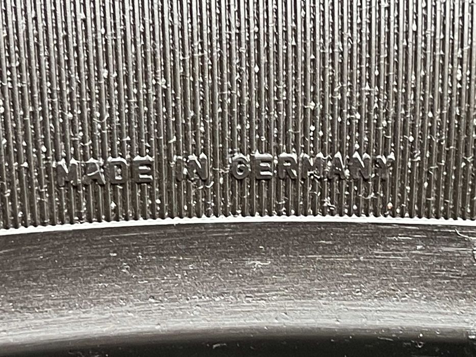 Шини R19 Pirelli PZero 255/45 ZR19 104Y, 6,5 мм, Германия, пара