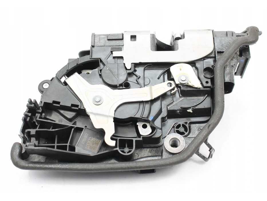 Fechaduras Portas BMW X1 X2 F39 X5 F15 X6 F16 F45 F46 G11 G12 (NOVO)