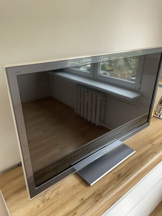 Telewizor Panasonic 49'
