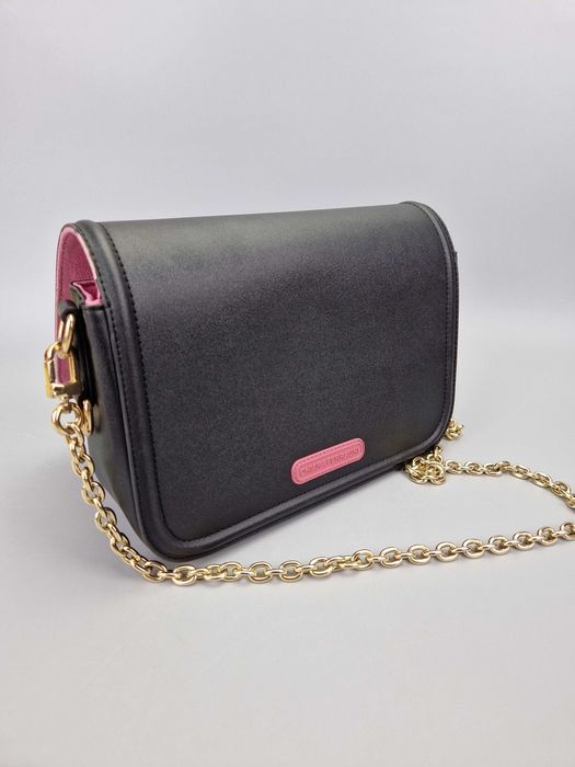 Torebka na Ramię CHIARA Ferragni