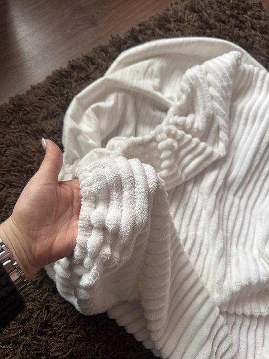 Чохол на кушетку НОВИЙ