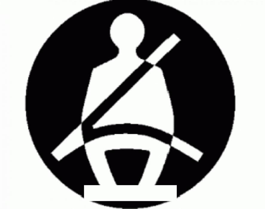 regeneracja naprawa pasów bezpieczeństwa airbag konsole deski kokpit