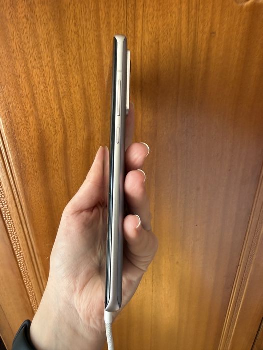 Xiaomi 12 Purple 8 Gb RAM 256 Gb ROM