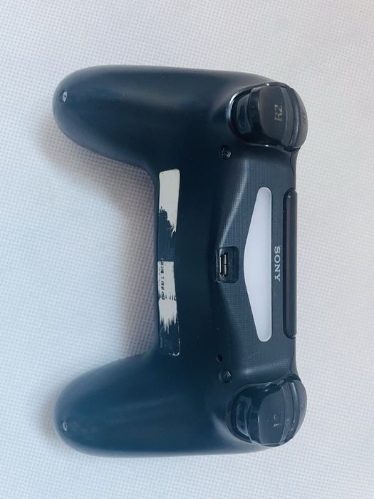 Oryginalny Pad DualShock 4 PS4