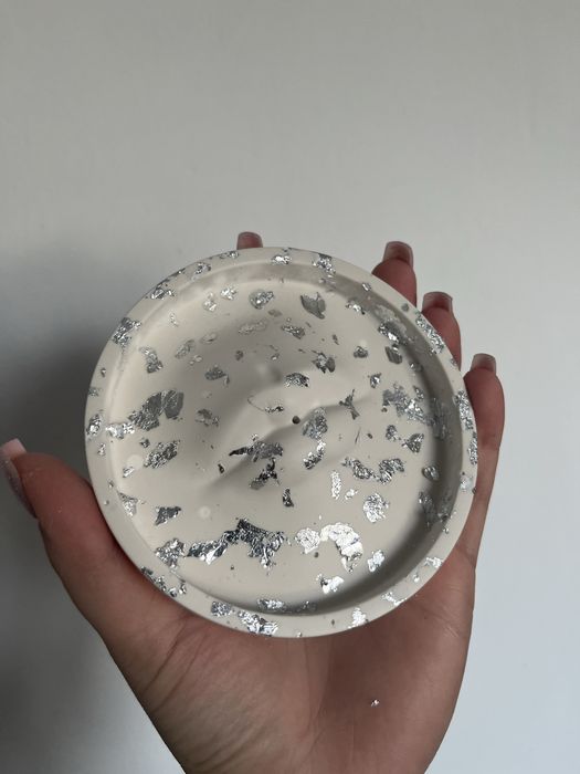 Podstawka pod kadzidełko