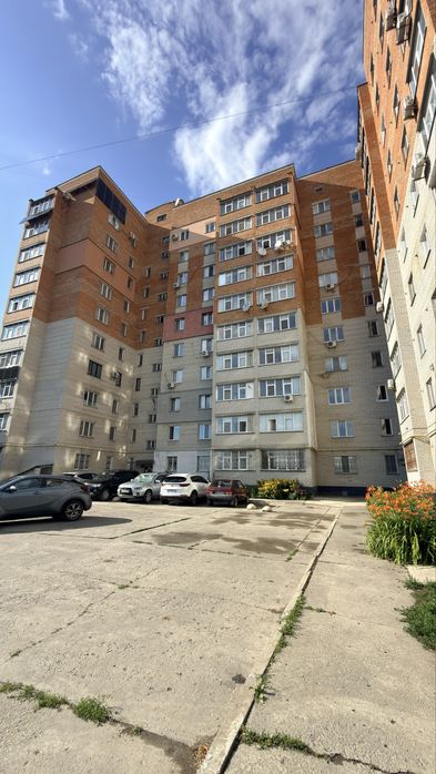 Здам в оренду 2к квартиру вул. Польска