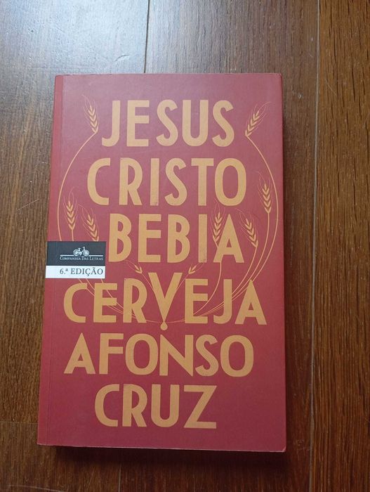 Livros - Romances