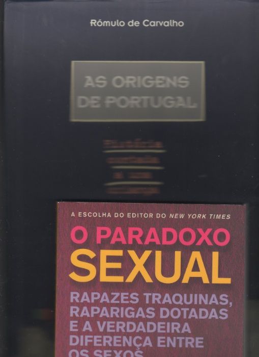 FEIRA DO LIVRO 9 - Livros desde €0,99 - ATUALIZÁVEL