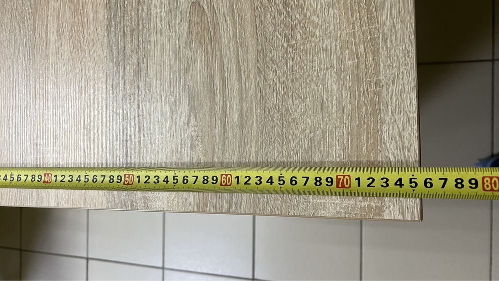 Терміново продам стіл офісний 3900 грн