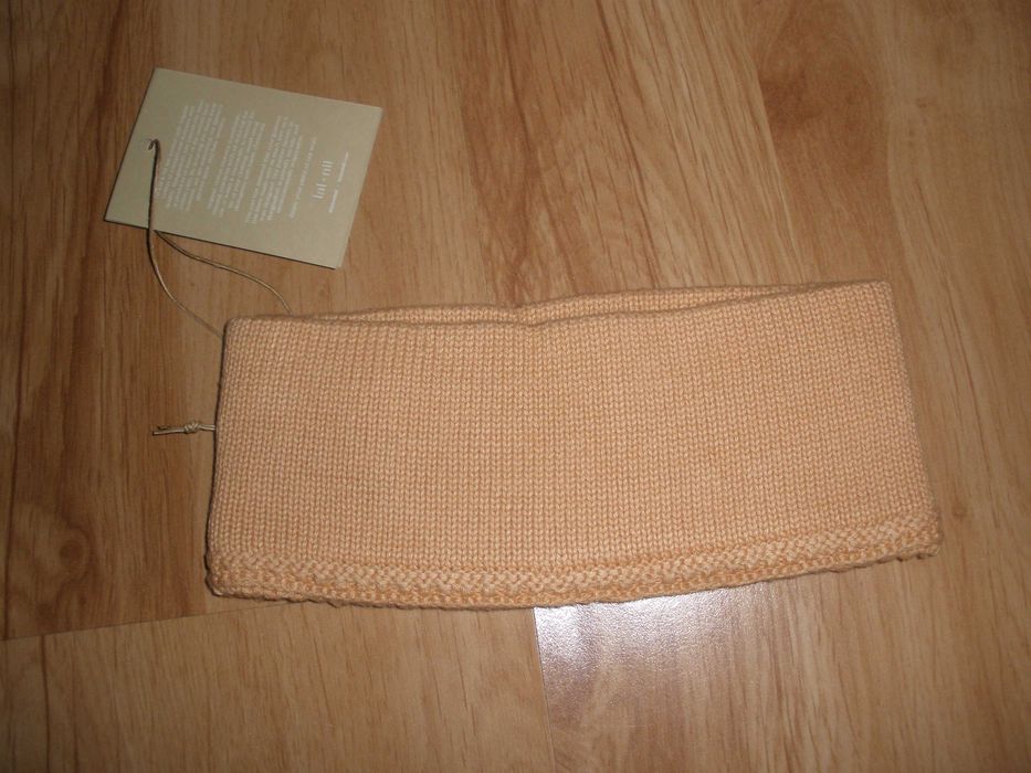 повязка на голову