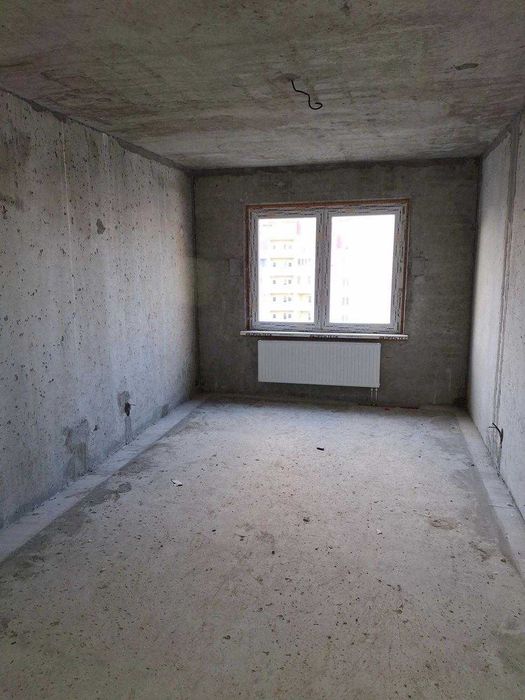 Продається 3 кімн. квартира вул. Самійла Кішки 5Б, Голосеевский район, ВДНГ , ЛікоГрад, метро/ЖК Евріка