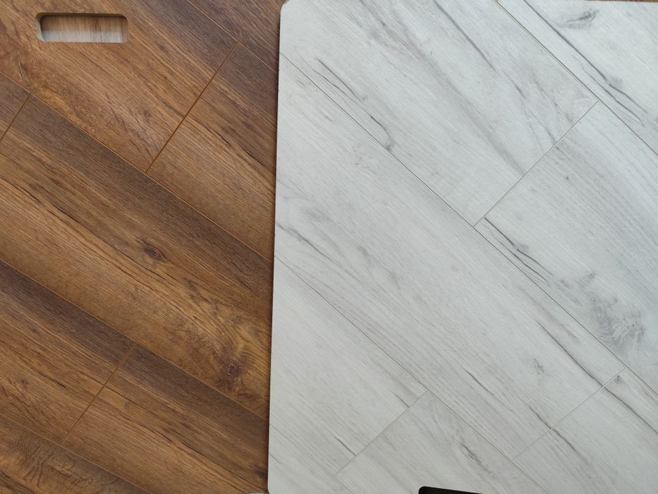 Польский ламинат. 32 кл. 8 мм. толщина. Акция!!!