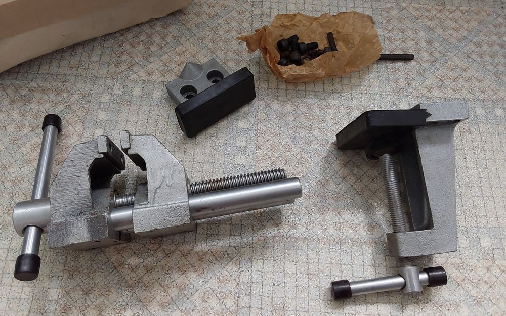 Секс туралы мультфильмдер