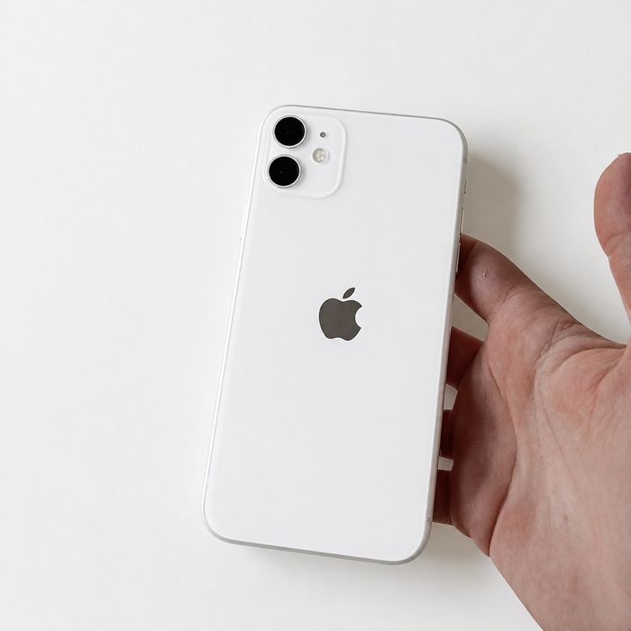 iPhone 11 64GB  – Como novo