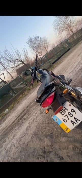 Вайпер зс200н по тех паспорту