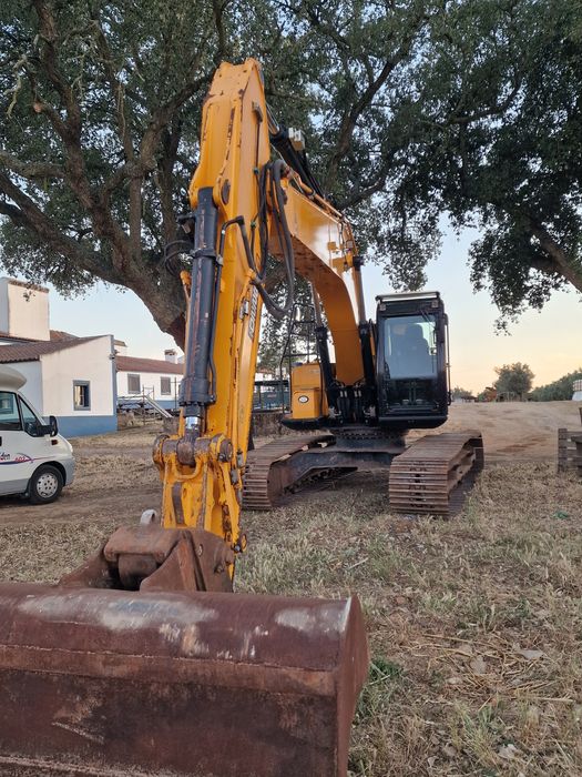 Earthworks Service511117541717452801
