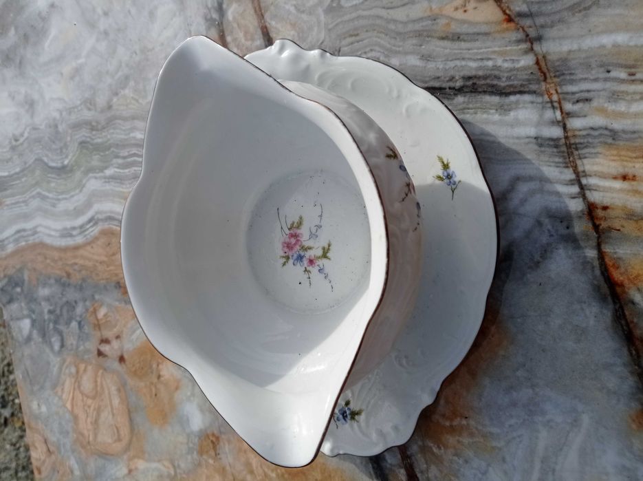 Garażowe wyprzedaze