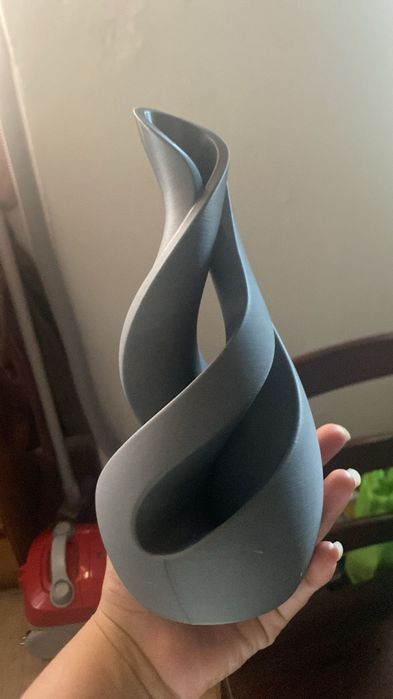 Venda de impressões 3d - Create 3D