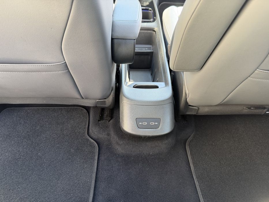 Volkswagen id.3 Pro Family 58KW