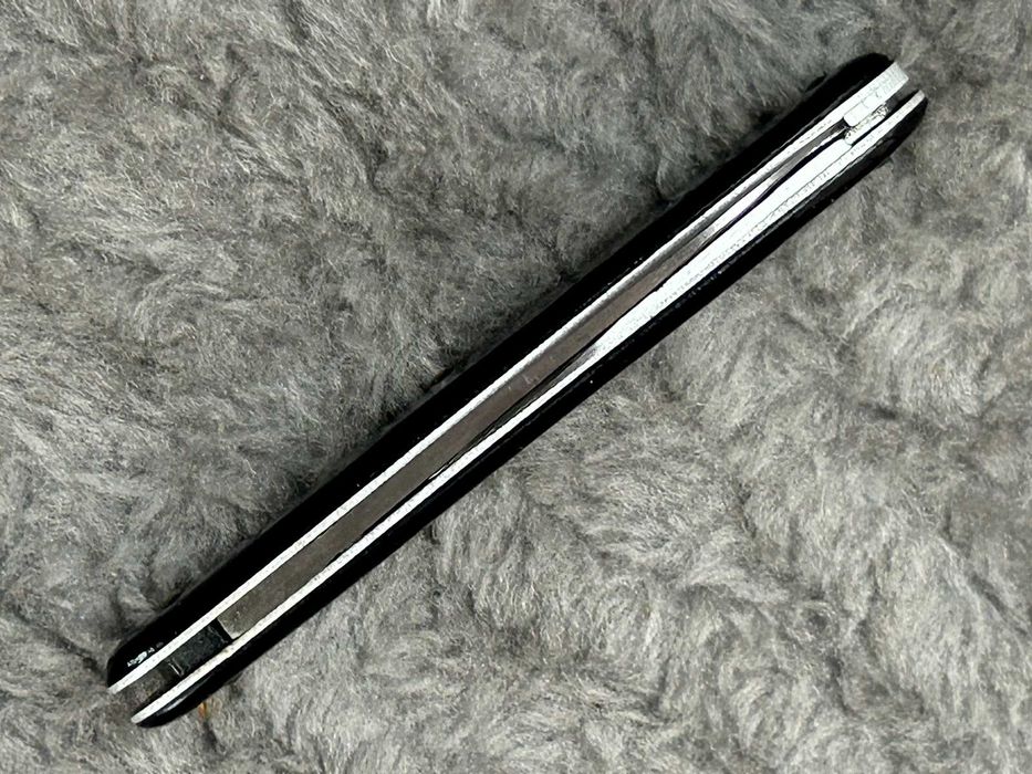 Zabytkowy scyzoryk Victorinox Victoria Model "83" - 1943...1970