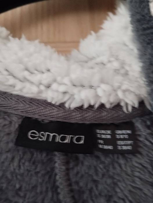 Kombinezon damski rozm 36/38 firmy Esmara