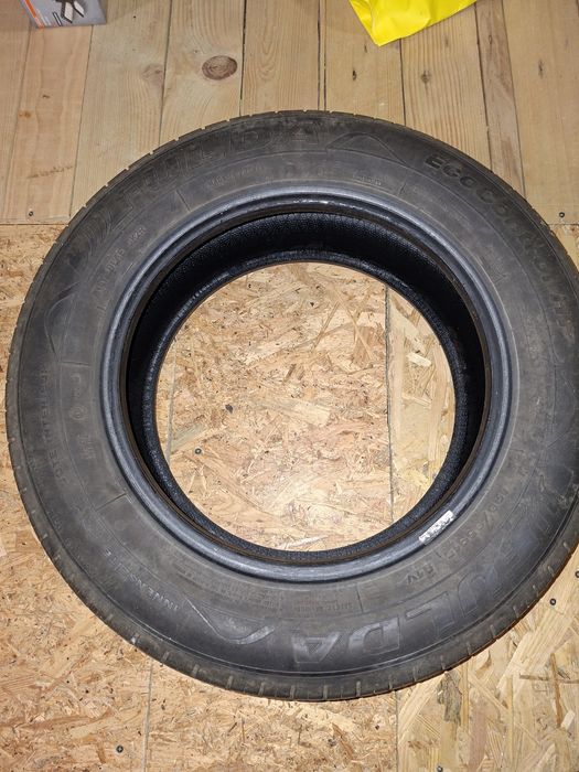 Opony letnie Fulda  195/65/15