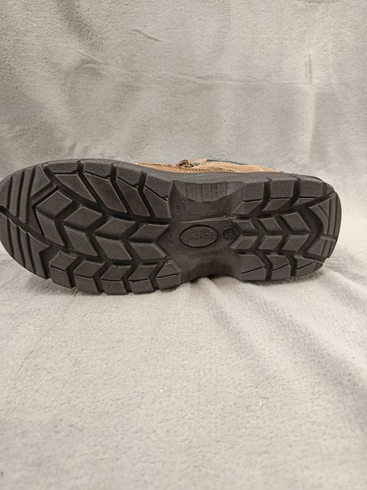 Buty robocze Gevavi