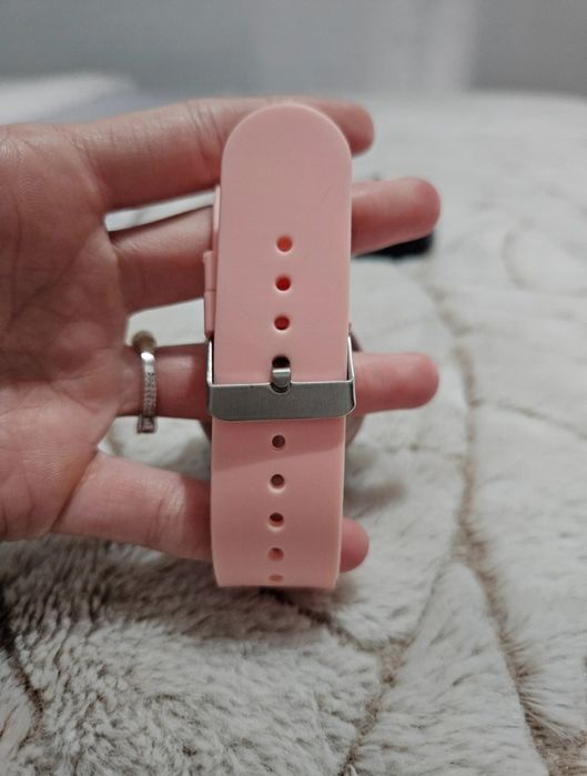 Relógio Smartwatches