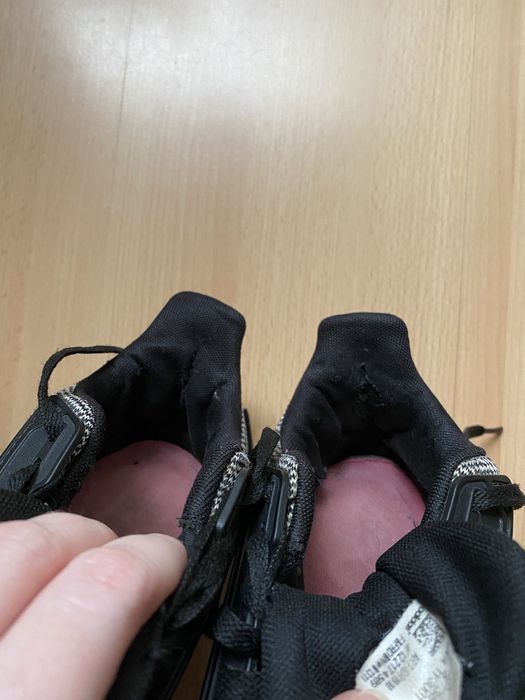 Buty adidas questar drive cloudfoam