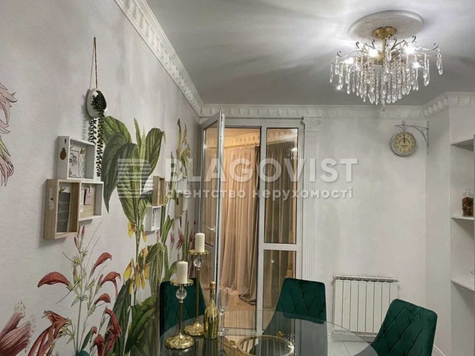 1-room apartment apartment by the address st. Grecheskaya (area 50 m²) - Atlanta.ua - photo 20