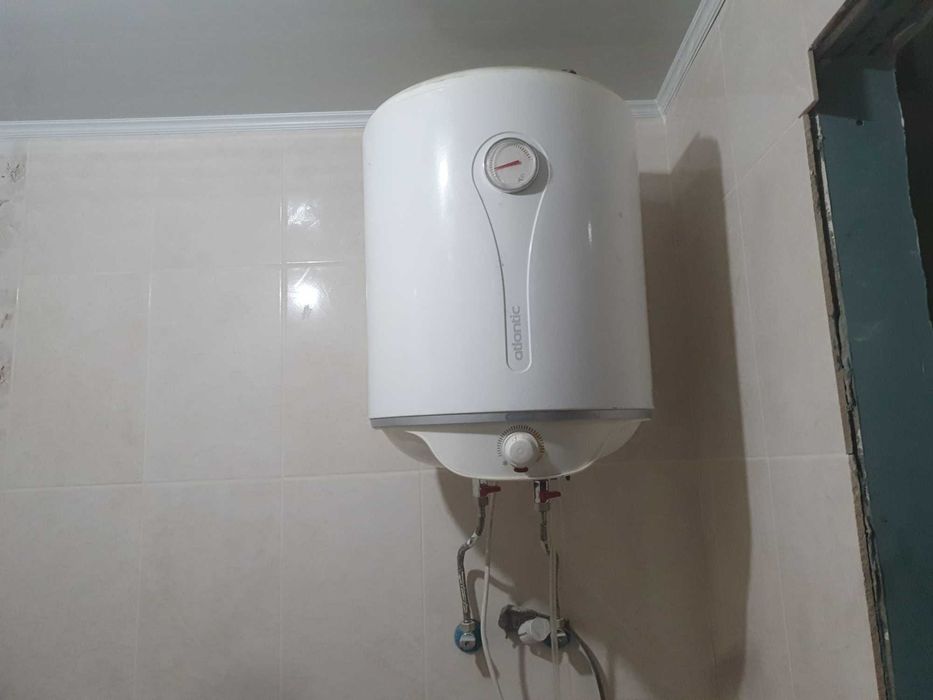 Вызов мастера мелкий ремонт