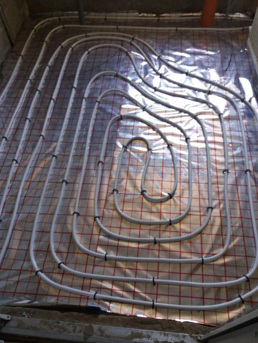 Услуги сантехника, ремонт водоснабжения, канализации. Счетчики.