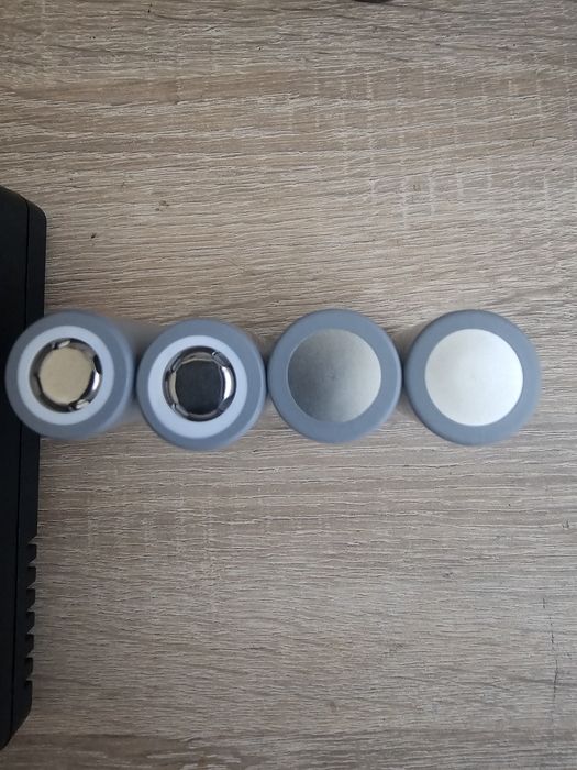 Повербанк 20000 100 w ватт