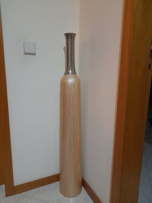 Jarrão madre pérola