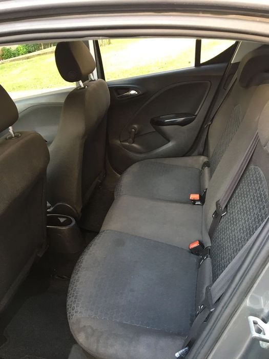Opel Corsa 1.3 CDTi Edition