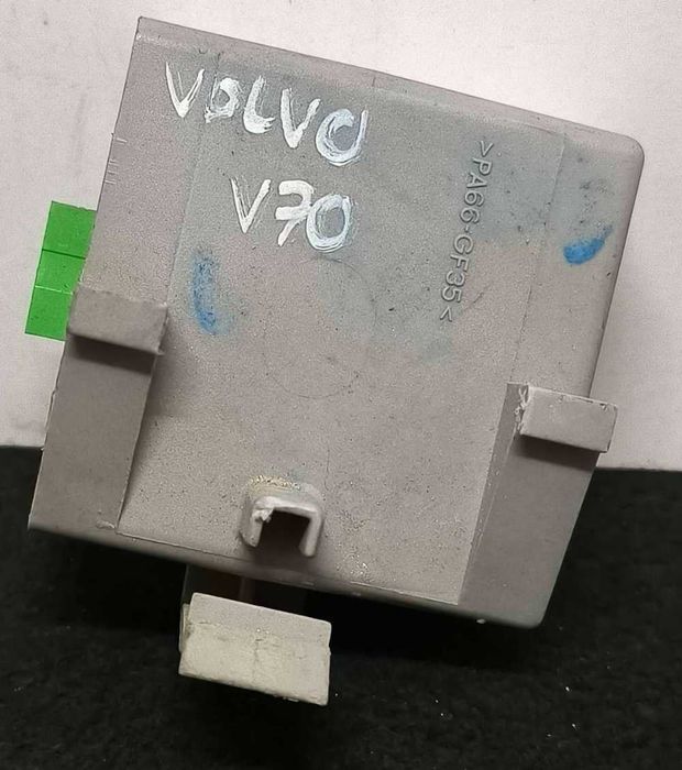 Centralina Alarme 9472105 - VOLVO V70 II