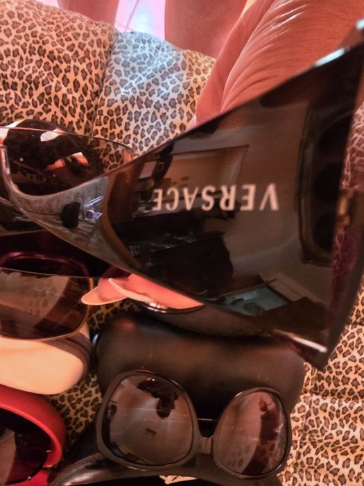 Oculos varias marcas