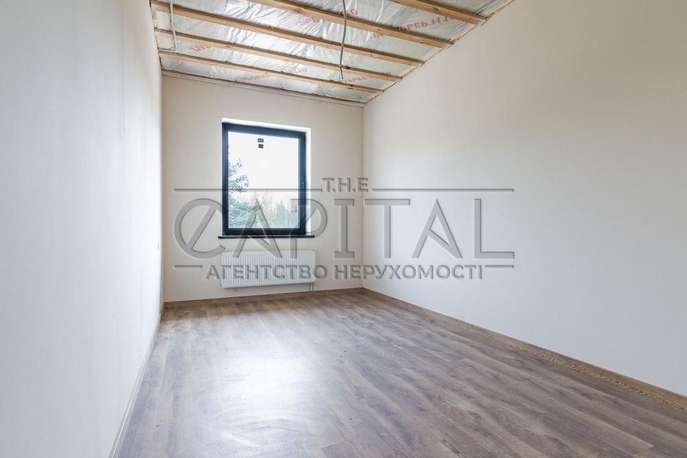 Будинок за адресою вул. Путивльська (площа 166 м²) - Atlanta.ua - фото 19