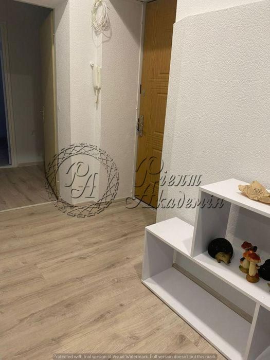 Центр 1 поверх з ремонтом. Золоті Ворота. Університет