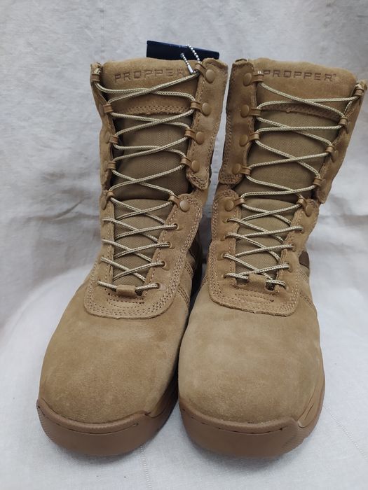 Берці Propper Series 100 8"