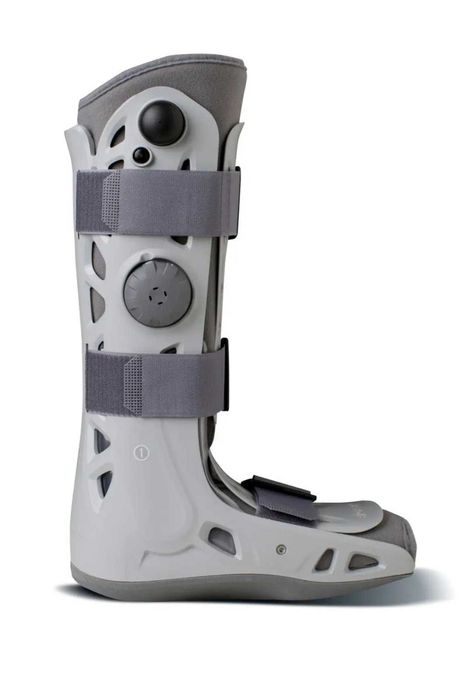 Оренда та прокат ортеза