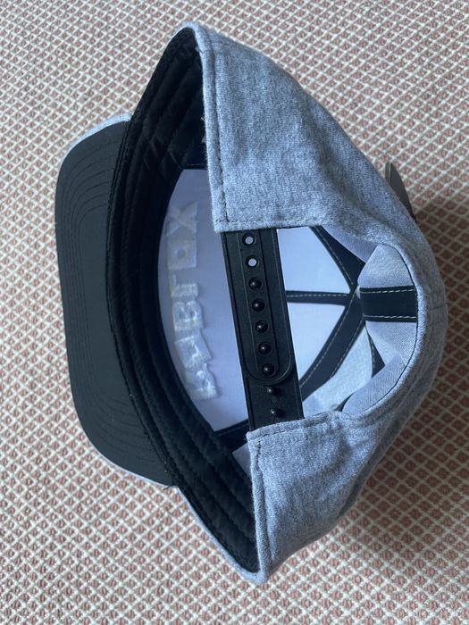 Бейсболка Roblox від Primark