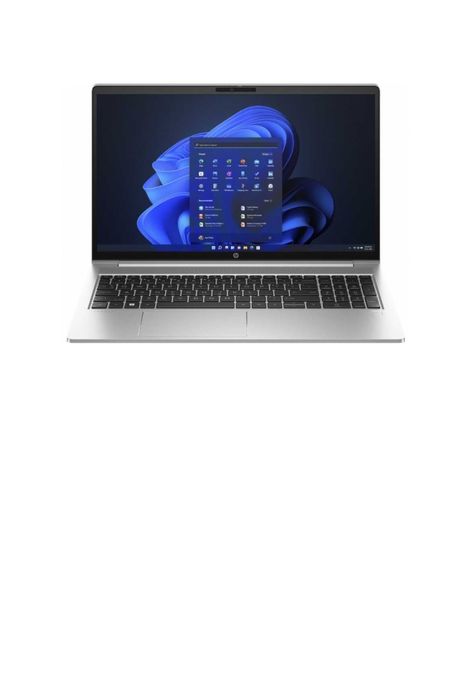 HP ProBook 455 G 10, 32 Gb, 1 Tb, Srebrny, DE***PAT KOM***