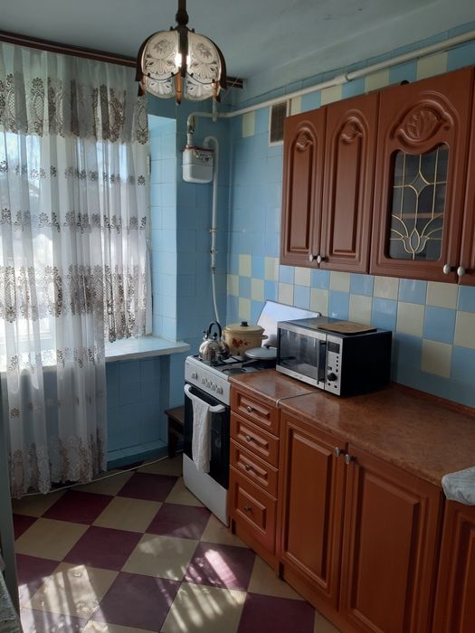 Здам посуточно квартиру 2 комнатна