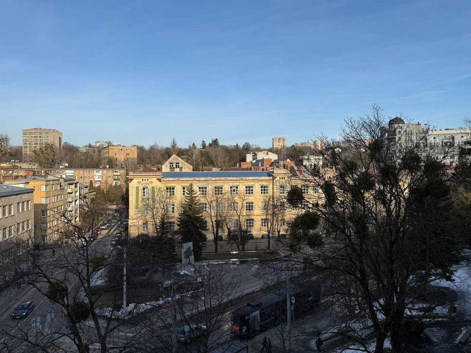 4+-rooms apartment apartment by the address (area 192 m²) - Atlanta.ua - photo 23